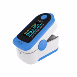 Easypix PO2