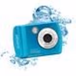 Easypix W2024, HD, CMOS, 16 MP, 97 g