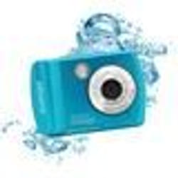 Easypix W2024 caméra pour sports d'action 16 MP HD CMOS 97 g