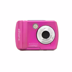 Easypix W2024