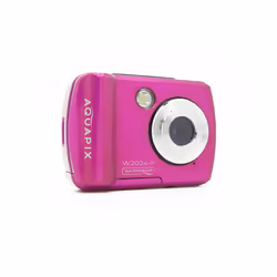 Easypix W2024 caméra pour sports d'action 16 MP HD CMOS 97 g