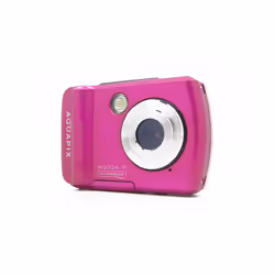 Easypix W2024 caméra pour sports d'action 16 MP HD CMOS 97 g