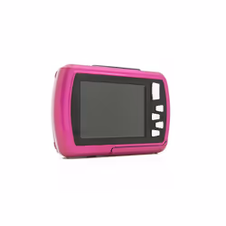 Easypix W2024 caméra pour sports d'action 16 MP HD CMOS 97 g - Vue supplémentaire 5