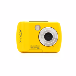 Easypix W2024