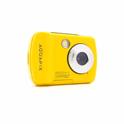 Easypix W2024 caméra pour sports d'action 16 MP HD CMOS 97 g