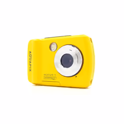 Easypix W2024 caméra pour sports d'action 16 MP HD CMOS 97 g