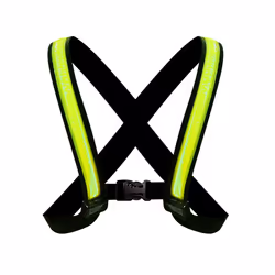 Easypix 65000, Noir, Vert, M, 1 pièce(s), LED
