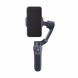 Easypix 55242 accessoire de caméra Gimbal Stabilisateur de caméra Micro USB 1 pièce(s)