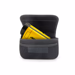 Aquapix WDV5630 Caméscope portatif 13 MP 4K Ultra HD Jaune - Vue supplémentaire 4