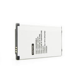 Batterie caméra - Easypix - WDV5630 - Lithium 3.8V - 3400mAh - Rechargeable