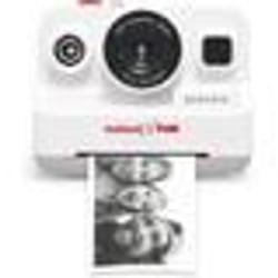 Appareil photo numérique InstantFUN EASYPIX