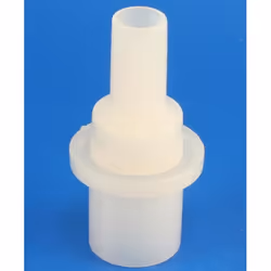 ACE Mouthpiece