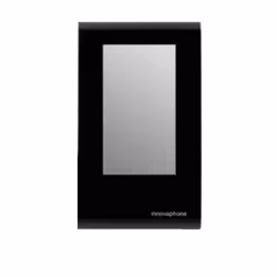 Innovaphone IP2X2-X