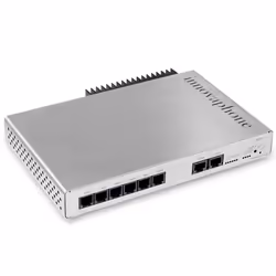 Innovaphone IP311 VOIP-GATEWAY, EN 55022:2010 + AC:2011(Class B) EN 55024:2010 EN 60950-1:2006/A11:2009/A1:2010/A12:2011/A2:2 ...