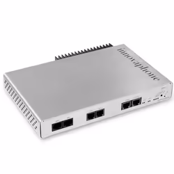 Innovaphone IP411, EN 55022:2010 + AC:2011(Class B) EN 55024:2010 EN 60950-1:2006/A11:2009/A1:2010/A12:2011/A2:2013, FXS, BRI ...