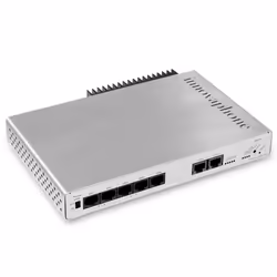 Innovaphone IP811, EN 55022:2010 + AC:2011(Class B) EN 55024:2010 EN 60950-1:2006/A11:2009/A1:2010/A12:2011/A2:2013, ISDN-BRI ...