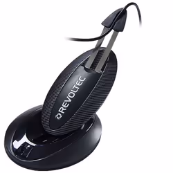 Revoltec FightBungee, 75 g