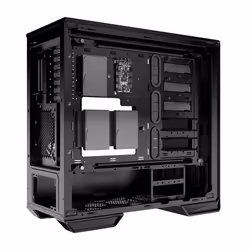 be quiet! Dark Base 700 Midi Tower Noir - Vue supplémentaire 5
