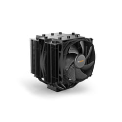 be quiet! Dark Rock Pro TR4 Processeur Refroidisseur 120/135 mm