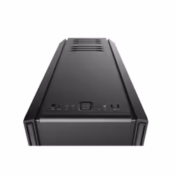be quiet! Silent Base 601 Window Midi Tower Noir - Vue supplémentaire 6