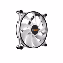 be quiet! BL091, Ventilateur, 14 cm, 900 tr/min, 14,9 dB, 49,8 cfm, 85 m³/h