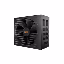 be quiet! Straight Power 11 1200W Platinum, 1200 W, 100 - 240 V, 1270 W, 50 - 60 Hz, 15/7.5 A, Actif