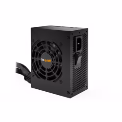 be quiet! SFX POWER 3 300W