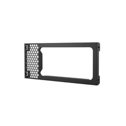 be quiet! BGA09 Compartiment pour ordinateur Universel Cache