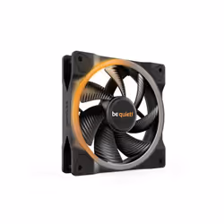 be quiet! Light Wings | 120mm PWM