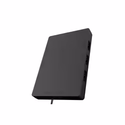 be quiet! Light Wings | 120mm PWM Triple Pack Boitier PC Ventilateur 12 cm Noir 3 pièce(s) - Vue supplémentaire 5