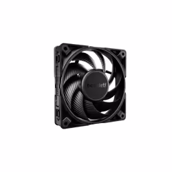 be quiet! SILENT WINGS PRO 4 | 120mm PWM