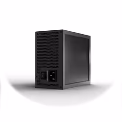 be quiet! Dark Power 13 unité d'alimentation d'énergie 850 W 20+4 pin ATX ATX Noir - Vue supplémentaire 5