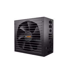 be quiet! BN338, 1000 W, 100 - 240 V, 1070 W, 50/60 Hz, 13/6.5 A, 150 W