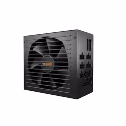 be quiet! Straight Power 12, 1200 W, 110 - 240 V, 1270 W, 50/60 Hz, 15/7.5 A, 150 W
