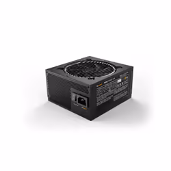 be quiet! Pure Power 12 M unité d'alimentation d'énergie 1000 W 20+4 pin ATX ATX Noir