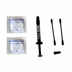 be quiet! DC2 PRO Pâte thermoconductible