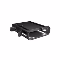 be quiet! HDD CAGE 2