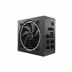 be quiet! PURE POWER 12 M | 1200W