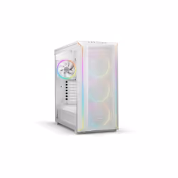 be quiet! Shadow Base 800 FX White