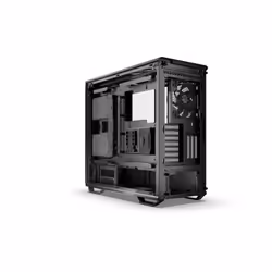 be quiet! Dark Base 701 Black Midi Tower Noir - Vue supplémentaire 6