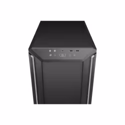 be quiet! Dark Base 701 Black Midi Tower Noir - Vue supplémentaire 8