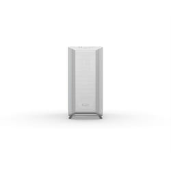 be quiet! Dark Base 701 Tower Blanc