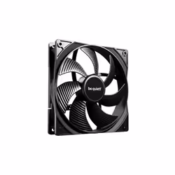 be quiet! Pure Wings 3 140mm PWM