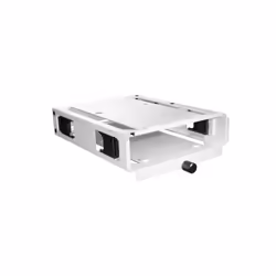 be quiet! BGA13 Compartiment pour ordinateur Universel Cage disque dur