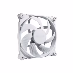 be quiet! BL116, Ventilateur, 14 cm, 1100 tr/min, 13,6 dB, 51,3 cfm, 87,2 m³/h