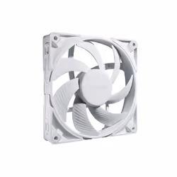 be quiet! BL119, Ventilateur, 14 cm, 2400 tr/min, 36,8 dB, 97,4 cfm, 165,5 m³/h