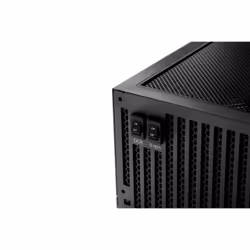 be quiet! Dark Power 14 850 W | Alimentation ATX 3.1 | refroidissement actif ou mode semi-passif | 80 Plus Titanium - Vue supplémentaire 6