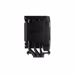 be quiet! Dark Rock 6 | Ventirad mono tour, socket Intel et AMD - Vue supplémentaire 2