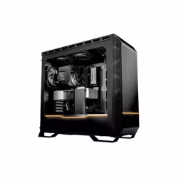 be quiet! Dark Rock 6 | Ventirad mono tour, socket Intel et AMD - Vue supplémentaire 5