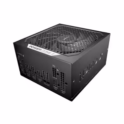 be quiet! POWER ZONE 2 1200 W | Alimentation ATX 3.1, 80 Plus Platinum - Vue supplémentaire 5